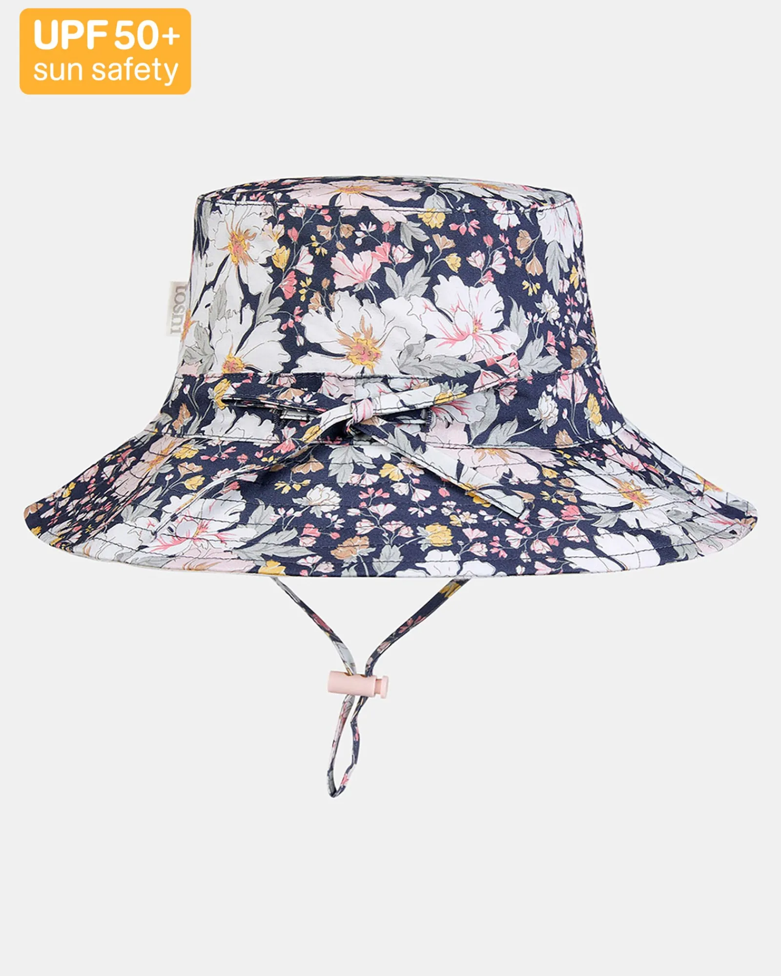 Cheap Sunhat Yasmin Sunhats