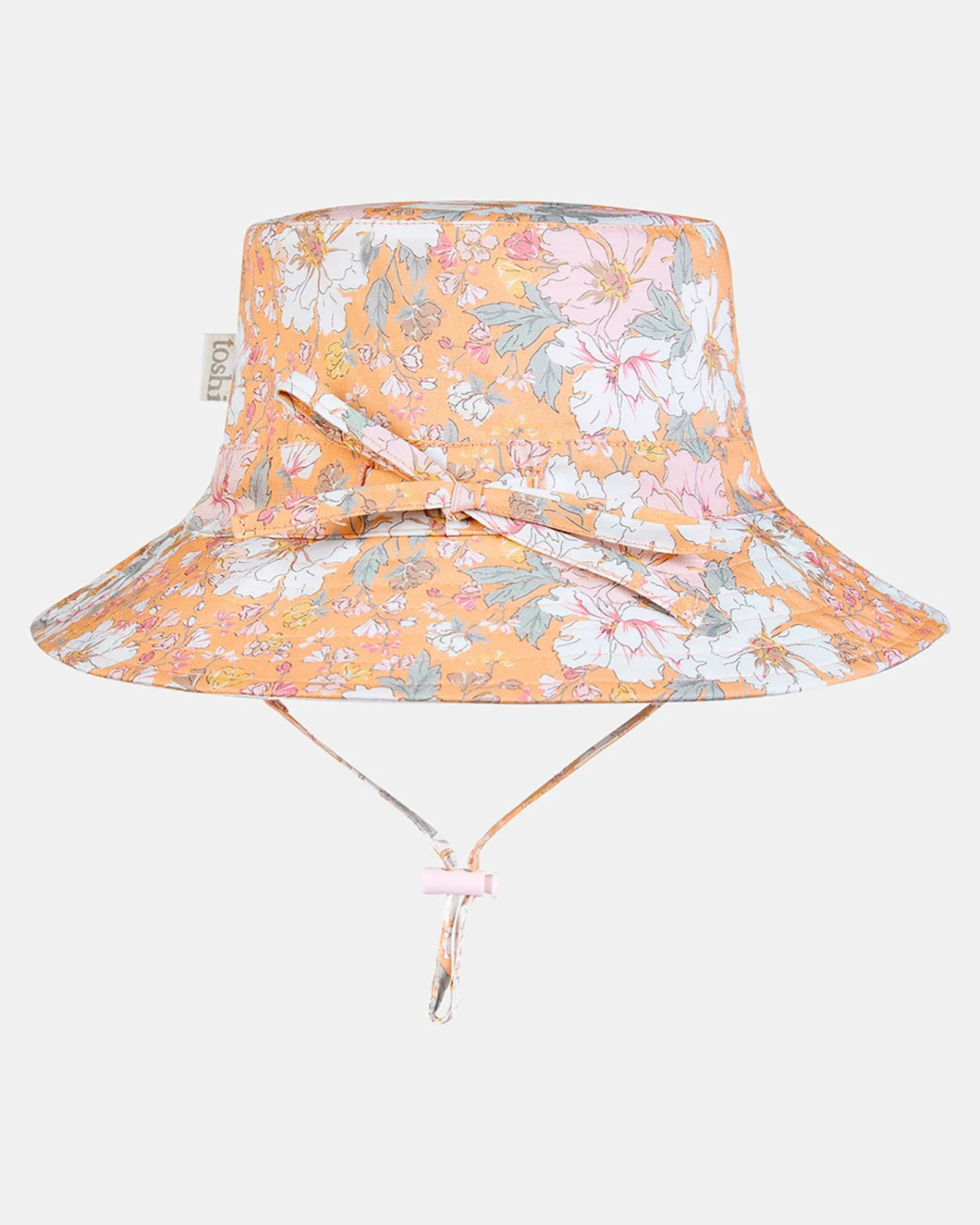 Flash Sale Sunhat Yasmin Sunhats