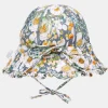 Fashion Swim Baby Bell Hat Clearance