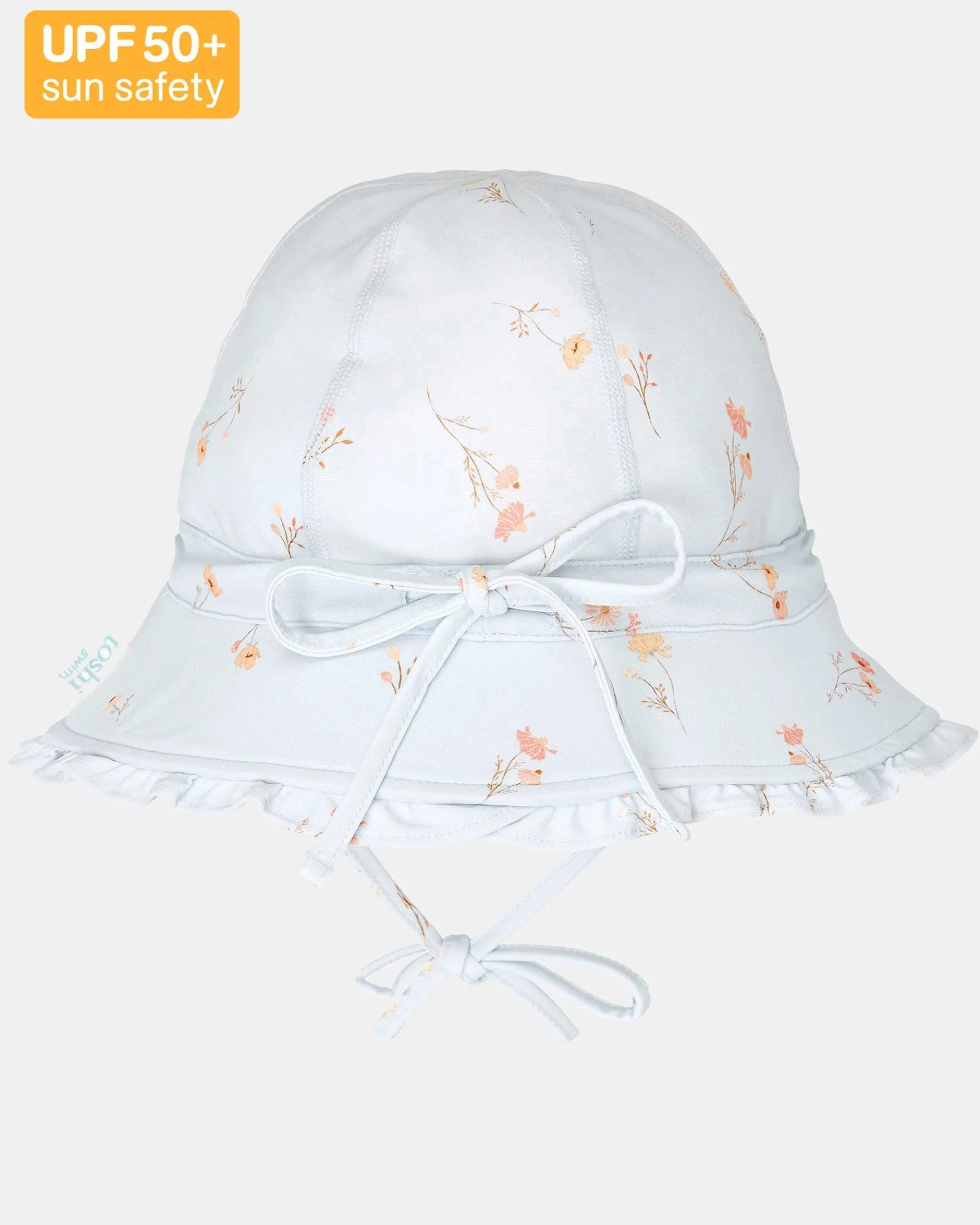 Cheap Swim Baby Bell Hat Clearance