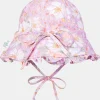 Cheap Swim Baby Bell Hat Classic Clearance