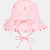 Cheap Swim Baby Bell Hat Classic Clearance