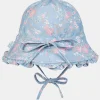 New Swim Baby Bell Hat Classic Clearance