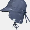 New Swim Baby Flap Cap Classic Clearance