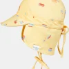 Outlet Swim Baby Flap Cap Classic Clearance