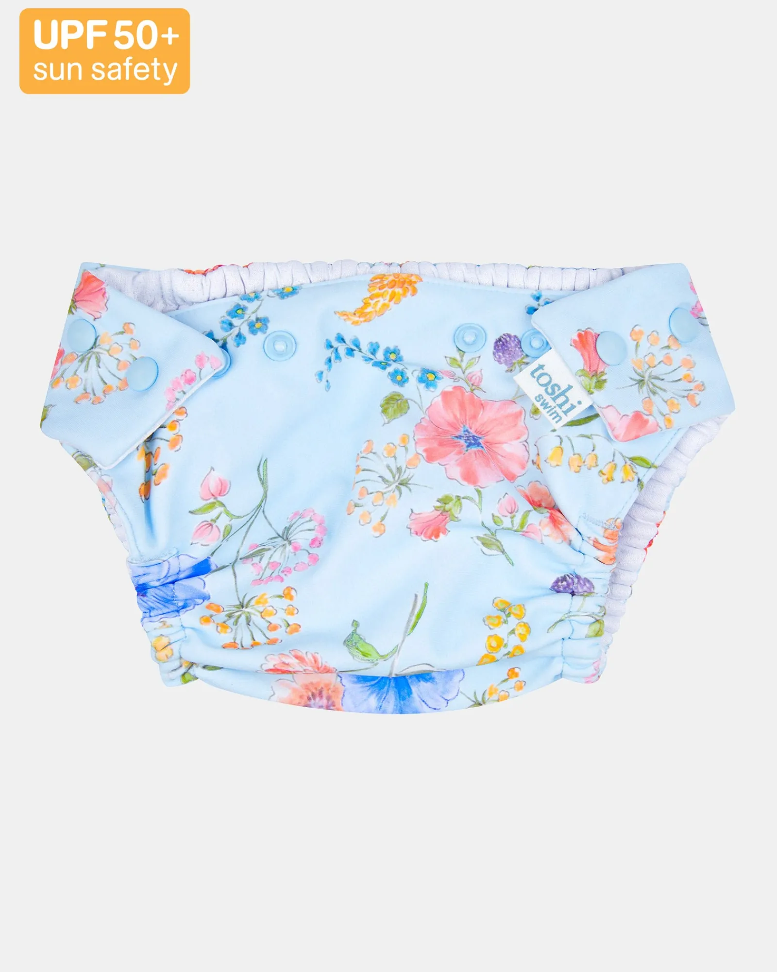 Cheap Swim Baby Nappy Classic Baby