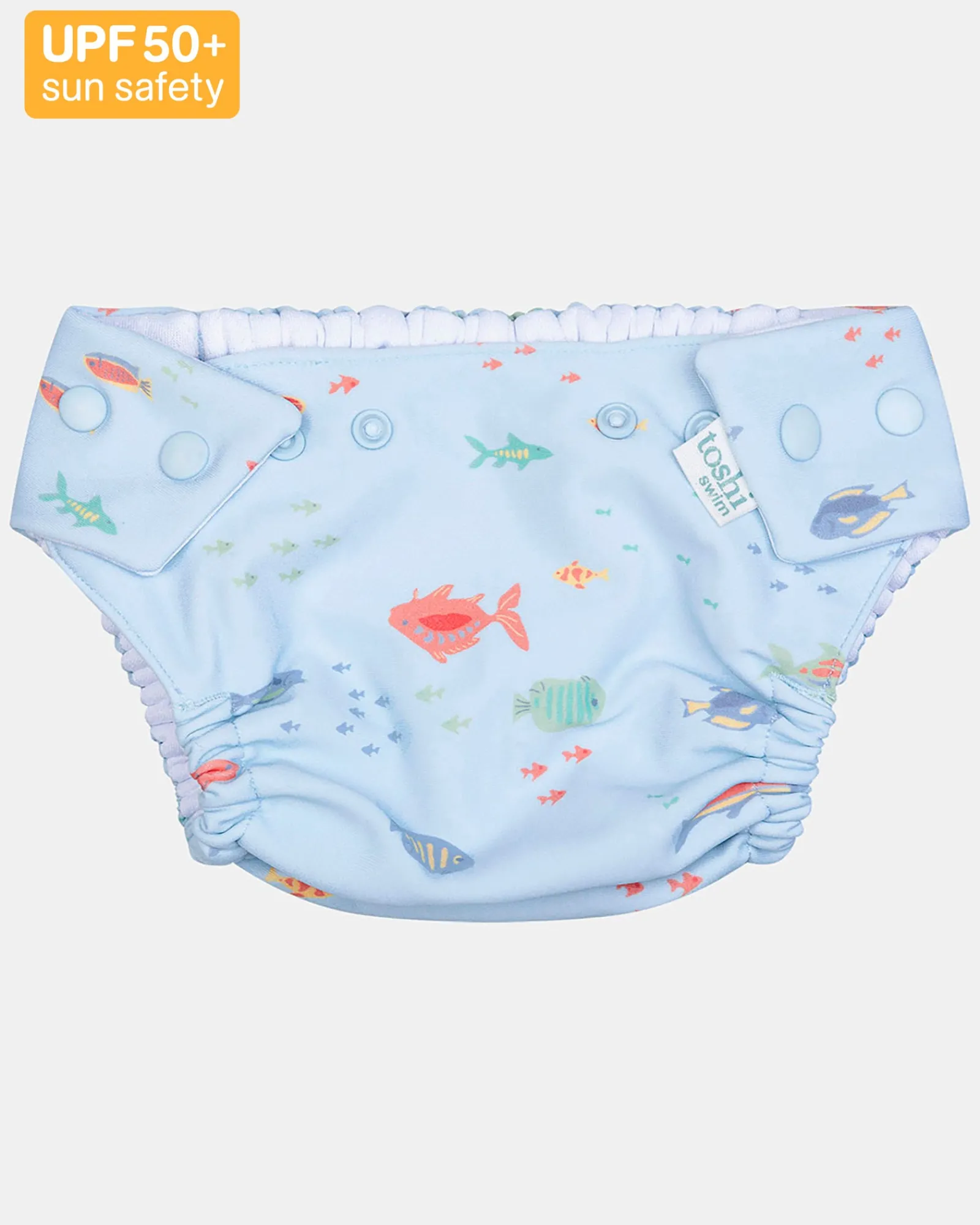 Store Swim Baby Nappy Classic Clearance