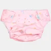 Best Swim Baby Nappy Classic Clearance