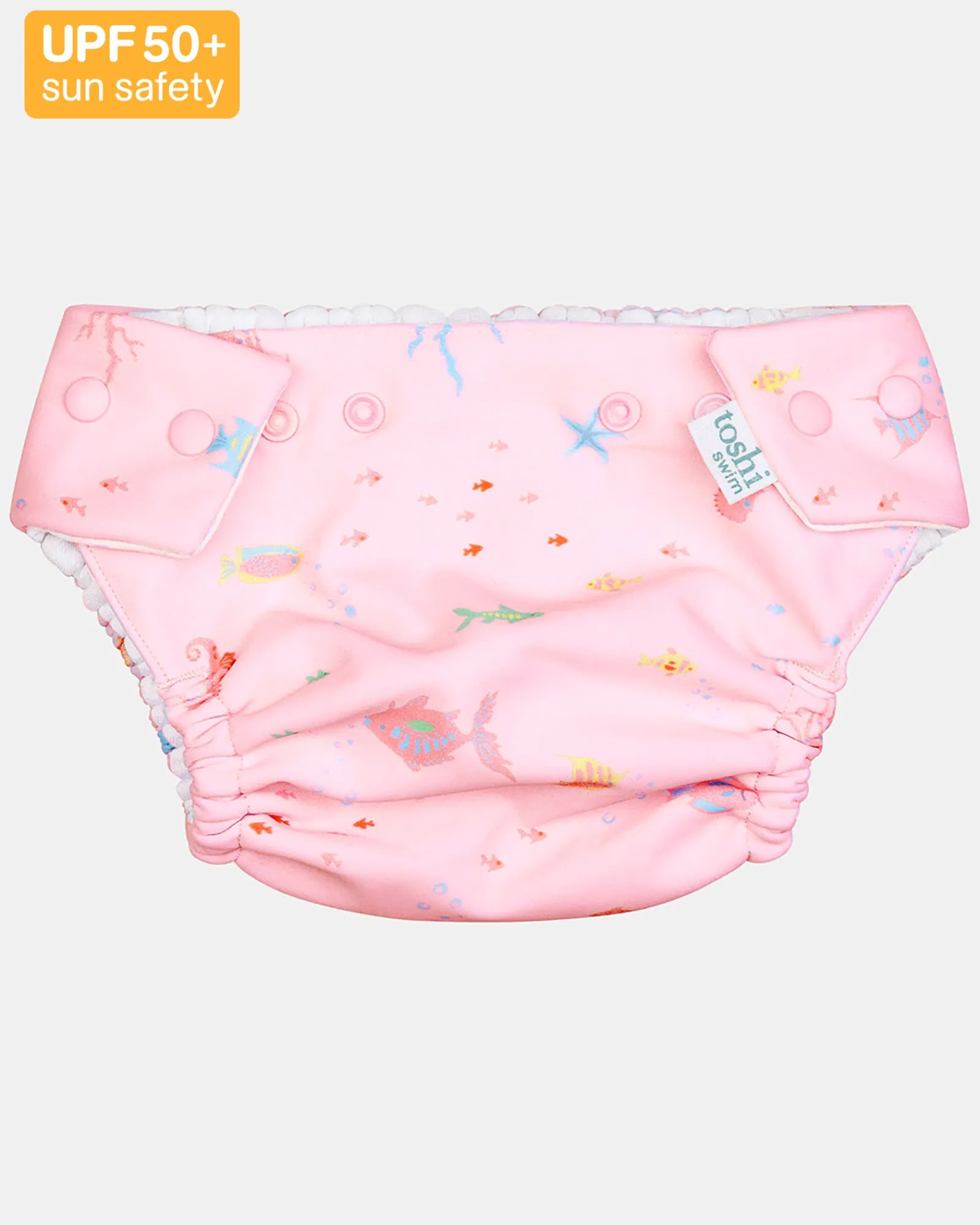 Best Swim Baby Nappy Classic Clearance