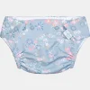 Cheap Swim Baby Nappy Classic Clearance