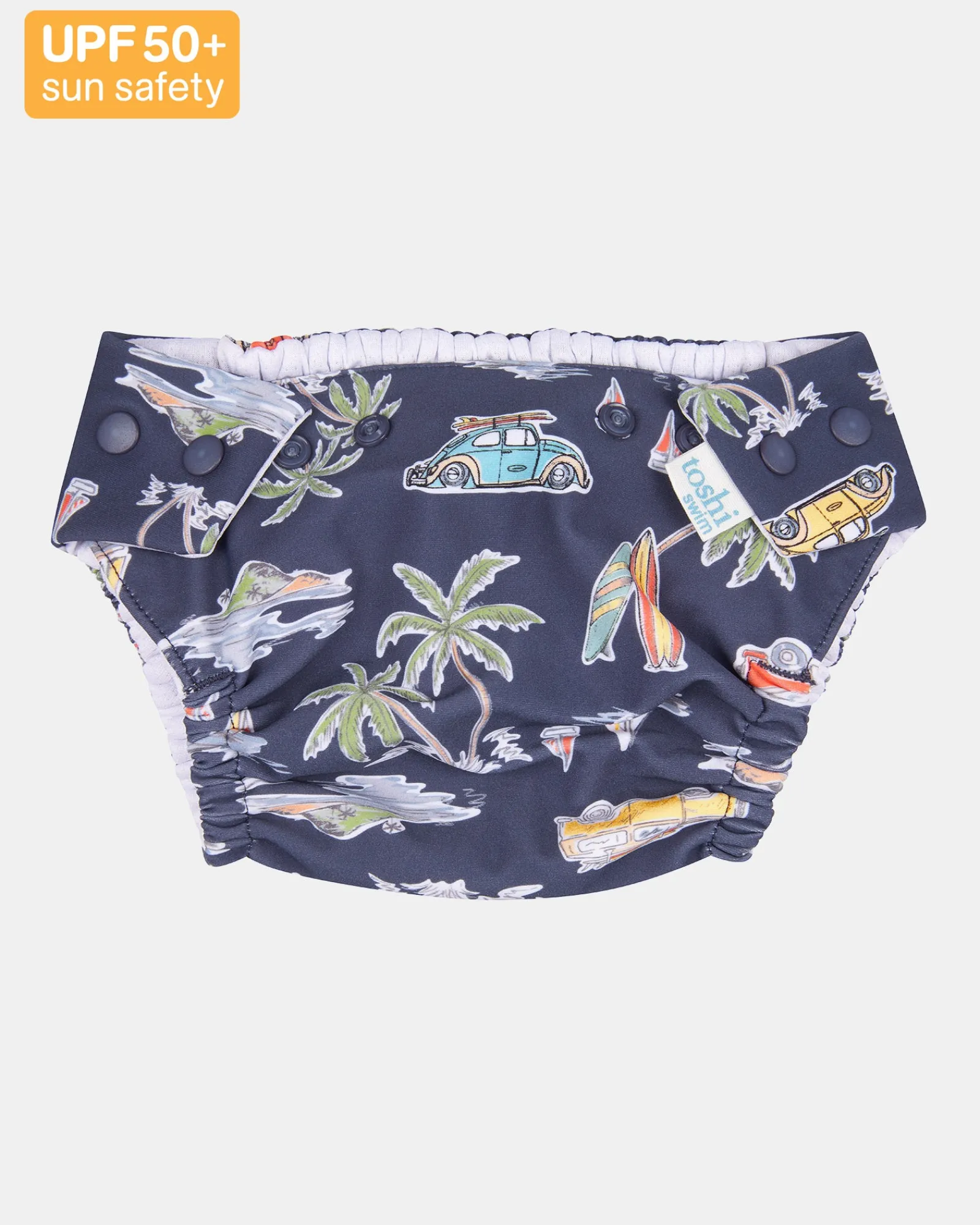 Cheap Swim Baby Nappy Classic Baby