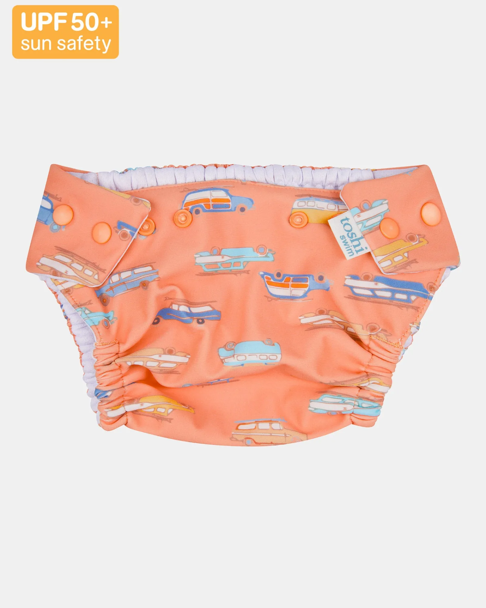 Store Swim Baby Nappy Classic Baby