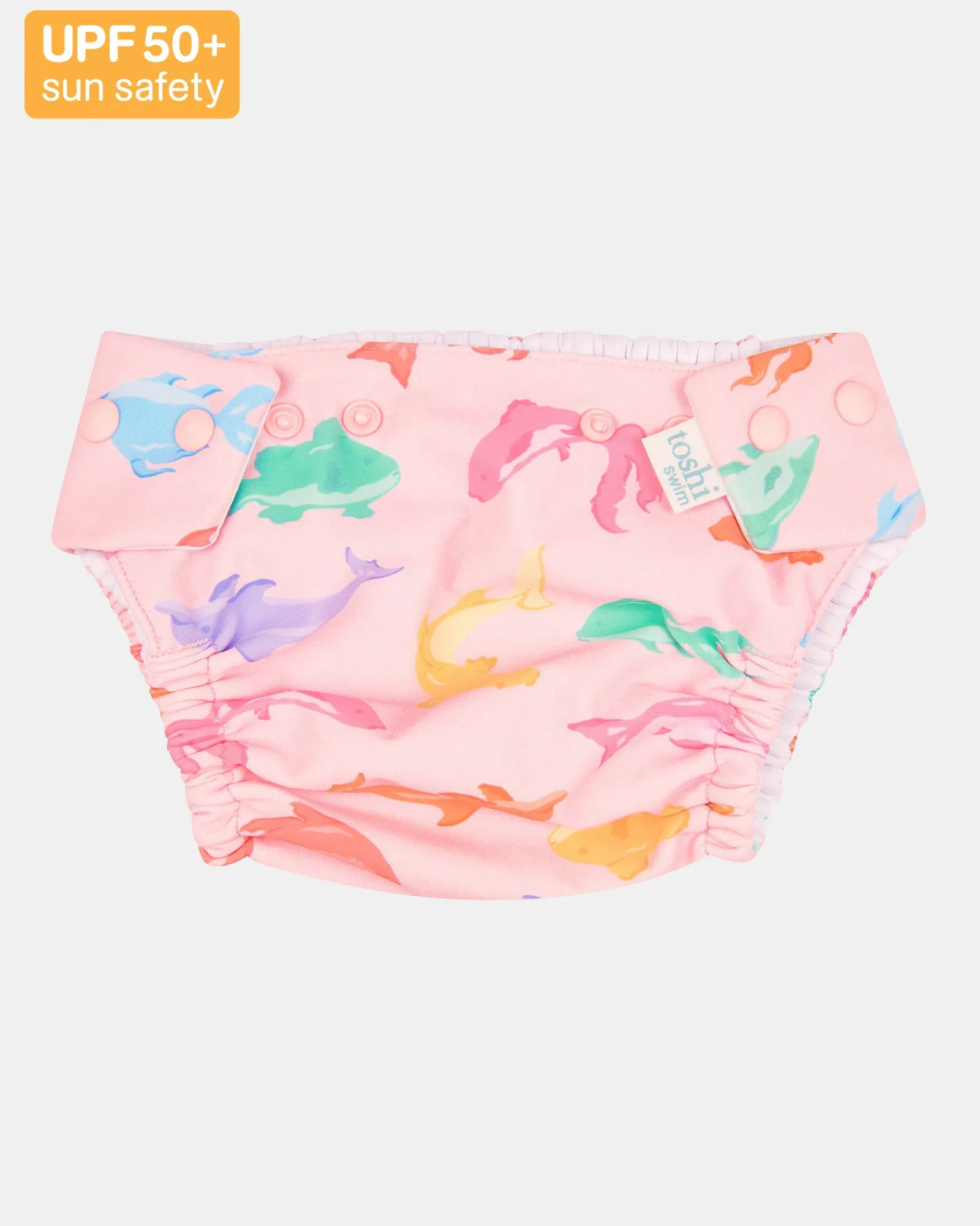 Store Swim Baby Nappy Classic Baby