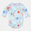 Sale Swim Baby Onesie L/S Classic Baby