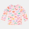 Store Swim Baby Rashie L/S Classic Baby