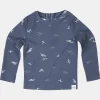 Store Swim Baby Rashie L/S Classic Clearance