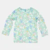 Store Swim Baby Rashie L/S Classic Baby