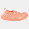 New Swim Baby Reef Booties Classic Reef Booties | Baby
