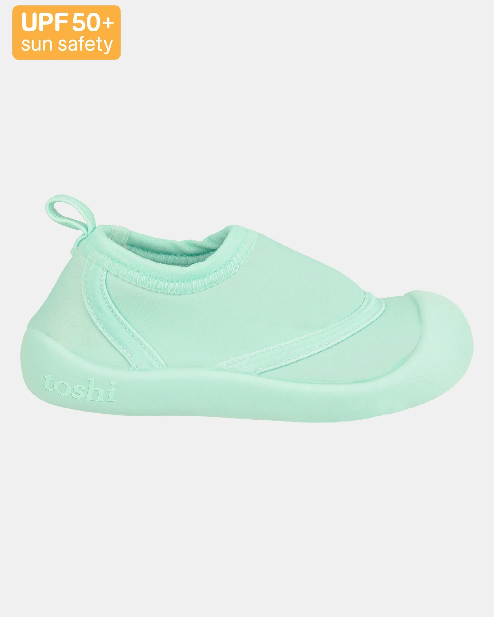 Cheap Swim Baby Reef Booties Solid Reef Booties | Baby