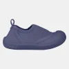 Best Sale Swim Baby Reef Booties Solid Reef Booties | Baby