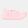 Discount Swim Baby Reef Booties Solid Reef Booties | Baby