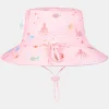 Online Swim Baby Sunhat Classic Clearance