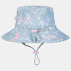 Cheap Swim Baby Sunhat Classic Clearance