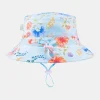 Best Sale Swim Baby Sunhat Classic Sunhats | Baby