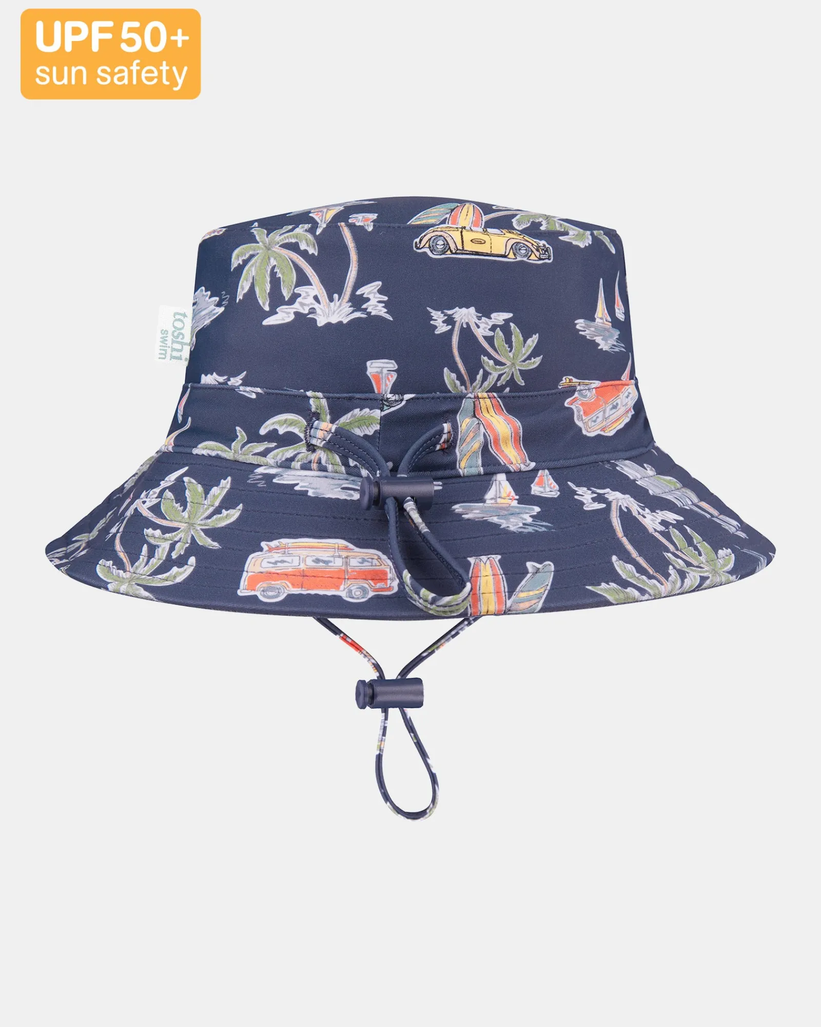 Store Swim Baby Sunhat Classic Sunhats | Baby