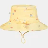 Sale Swim Baby Sunhat Classic Clearance