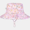 New Swim Baby Sunhat Classic Clearance