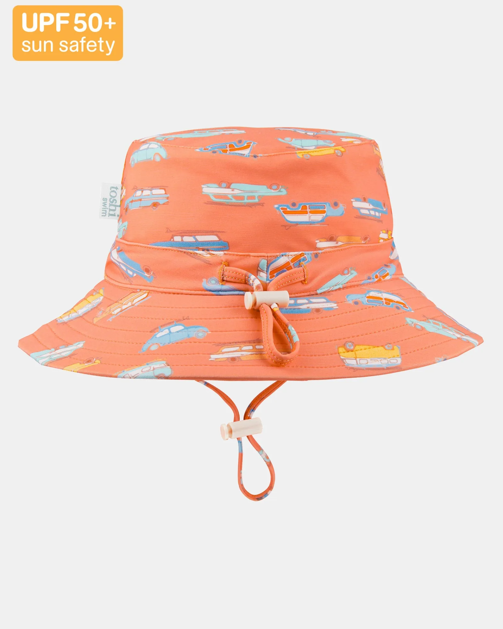 Cheap Swim Baby Sunhat Classic Sunhats | Baby