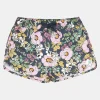 Store Swim Kids Beachshorts Classic Kids Kids