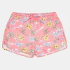 Sale Swim Kids Beachshorts Classic Kids Kids