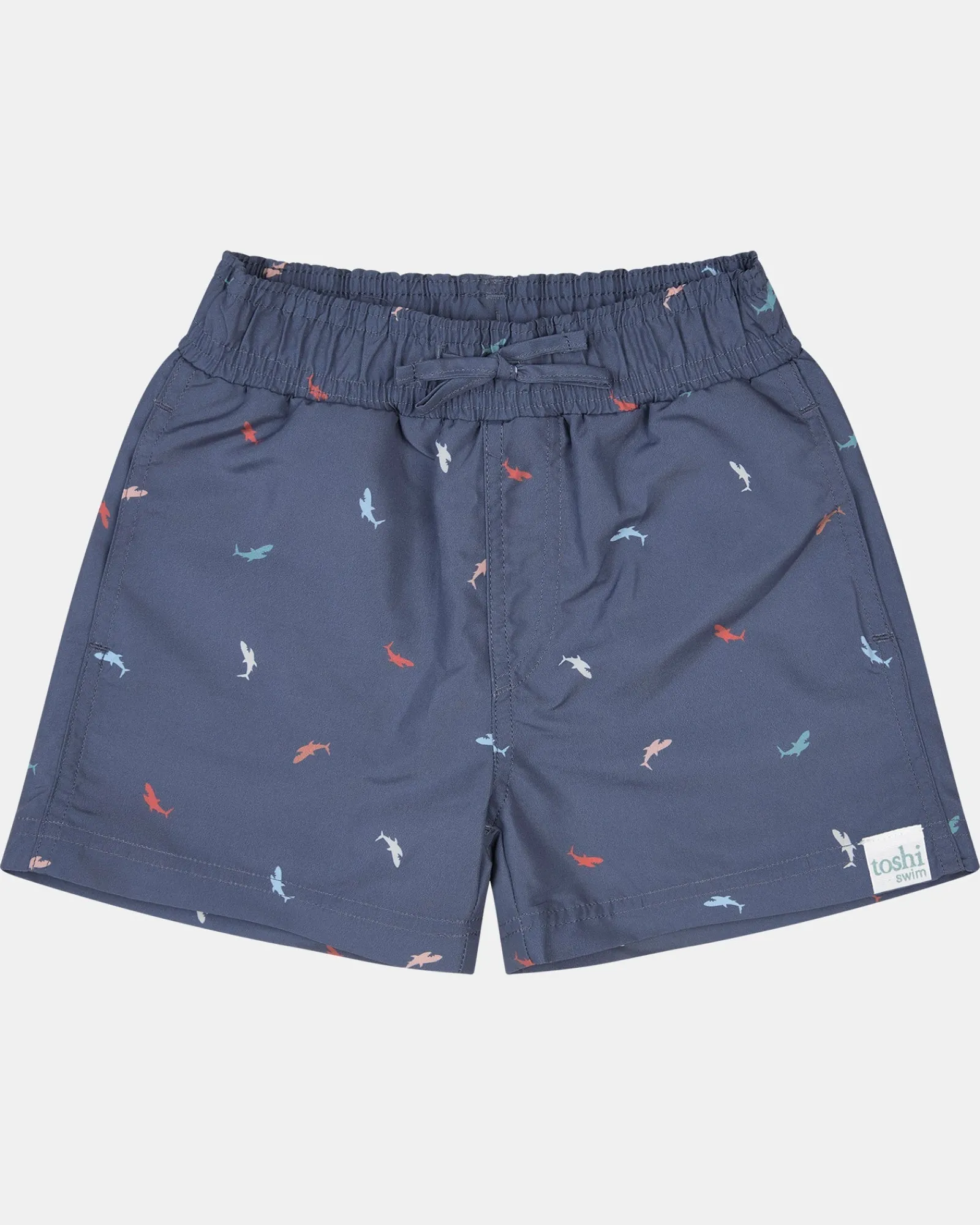 Best Swim Kids Boardies Classic Clearance