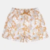 New Swim Kids Boardshorts Classic Kids Kids