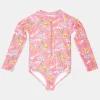 Sale Swim Kids Bodysuit Classic Kids Kids