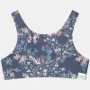 Best Swim Kids Crop Top Classic Clearance