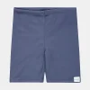 Clearance Swim Kids Jammers Solid Kids Kids