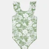 Best Sale Swim Kids One Piece Classic Kids Kids
