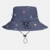 Outlet Swim Kids Sunhat Classic Sunhats | Kids