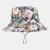 Online Swim Kids Sunhat Classic Sunhats | Kids