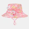 Best Swim Kids Sunhat Classic Sunhats | Kids
