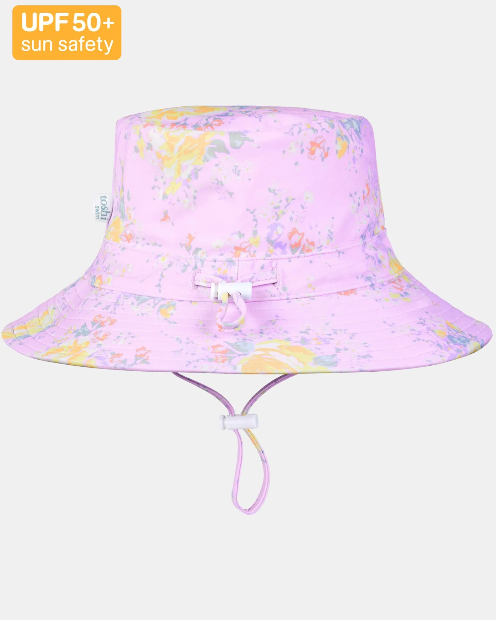 Best Swim Kids Sunhat Classic Clearance