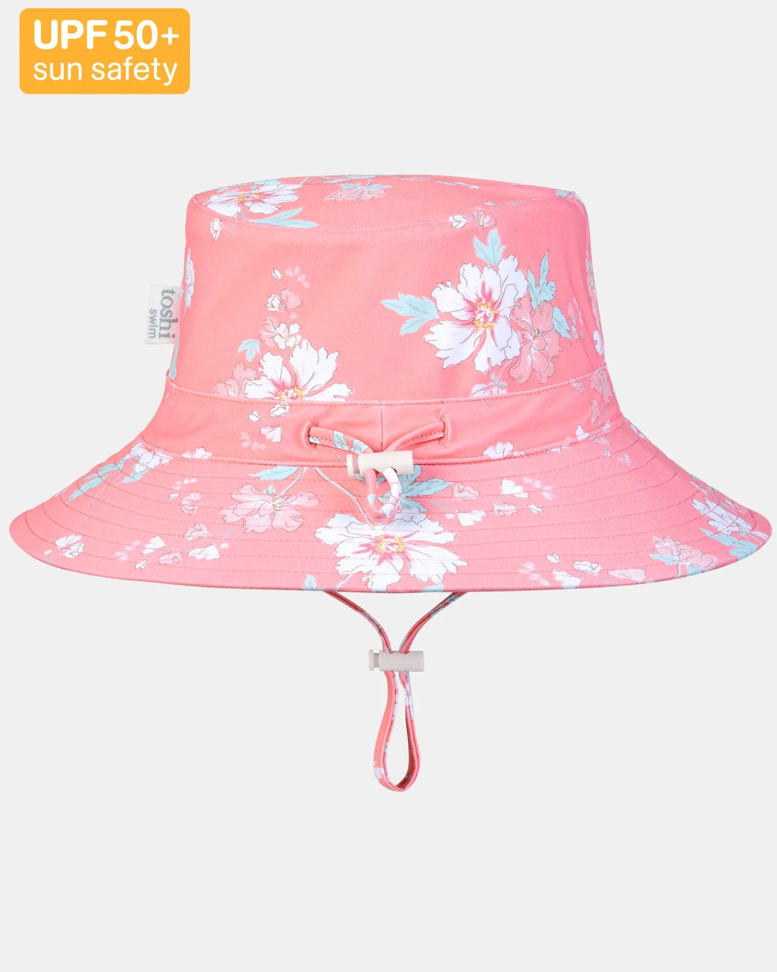 Best Swim Kids Sunhat Classic Clearance