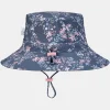 Fashion Swim Kids Sunhat Classic Clearance