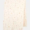 Store Wrap Knit Classic Clearance