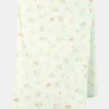 Online Wrap Knit Classic Clearance