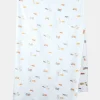 Flash Sale Wrap Knit Classic Wraps