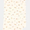 Clearance Wrap Knit Classic Wraps